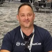 Senior Crypto Content Marketer and Writer