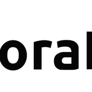 DoraHacks logo