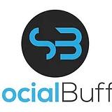 SocialBoost logo
