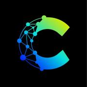 Cerebrum Network logo