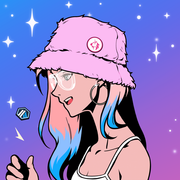 Web3 Ambassador
