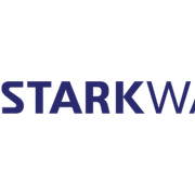 StarkWare Industries logo