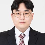 Motivated Korean QA Tester | Open to Remote Work