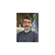 Senior Software Engineer