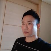 Smart Contract Security Researcher