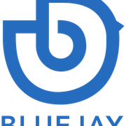 Bluejay Finance logo