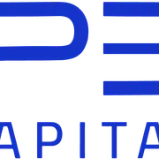 Ap3x Capital logo