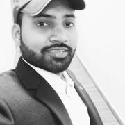 SEO Expert
