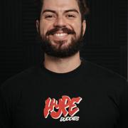 Customer Service Representative (Brazil)