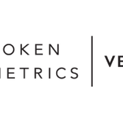 Token Metrics Ventures logo