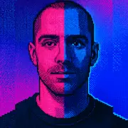 Community support - Content creator - Marketing assistant