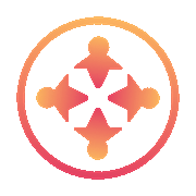 EarthFund DAO logo
