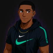 Ambassador || Community Manager