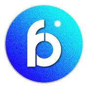 forbitspace foundation lcc logo