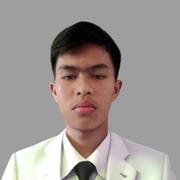 Security Specialist
