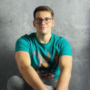 Backend Software Engineer