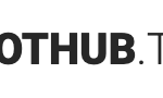 Bothub Global AB logo