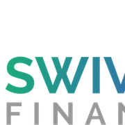 Swivel Finance logo