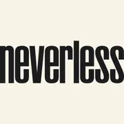 Neverless logo