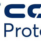 CoW Protocol logo