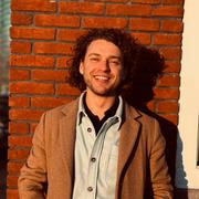 Technical Content Writer | Web3 & DeFi | Docs-as-code 