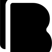 Baltic Block logo