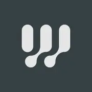W3G logo
