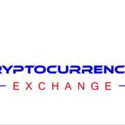 Cryptocurrencey.com logo