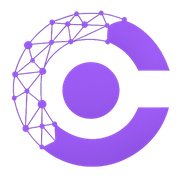 CYBERSPHERELIMITED logo