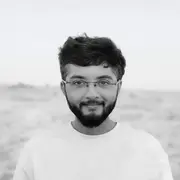 Web3 Growth Marketing Expert