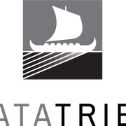 DataTribe logo