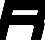 Spree.Finance logo