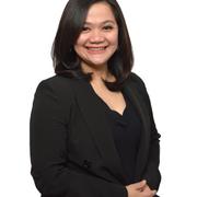 Chief Marketing Officer (CMO)