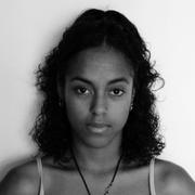 Figma -> Website Developer