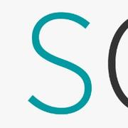 Coin Society logo