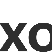 Luxor Technologies logo