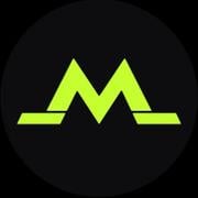 MGBX Exchange logo