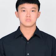Web3 Enthusiast