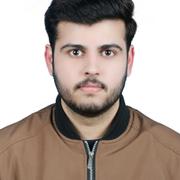 Software Developer | Project & Product Coordinator | Building @Lazarus Mint | Full Stack Developer | DevOps | Blockchain | web3