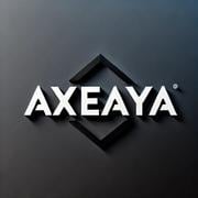 Try Axeaya and see the result