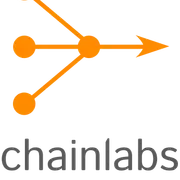 Chainlabs logo