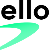 Tellor logo