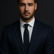 KYC Verification & Crypto/Forex Analyst