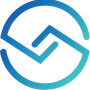 ShareRing logo