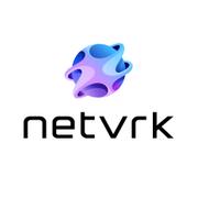 Netvrk logo