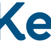 Keyp logo