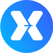 Xave Finance logo
