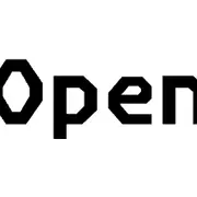 OpenBIT logo