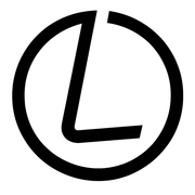 Leverage.Trading logo