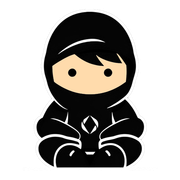 Namespace logo
